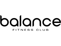 dark logo